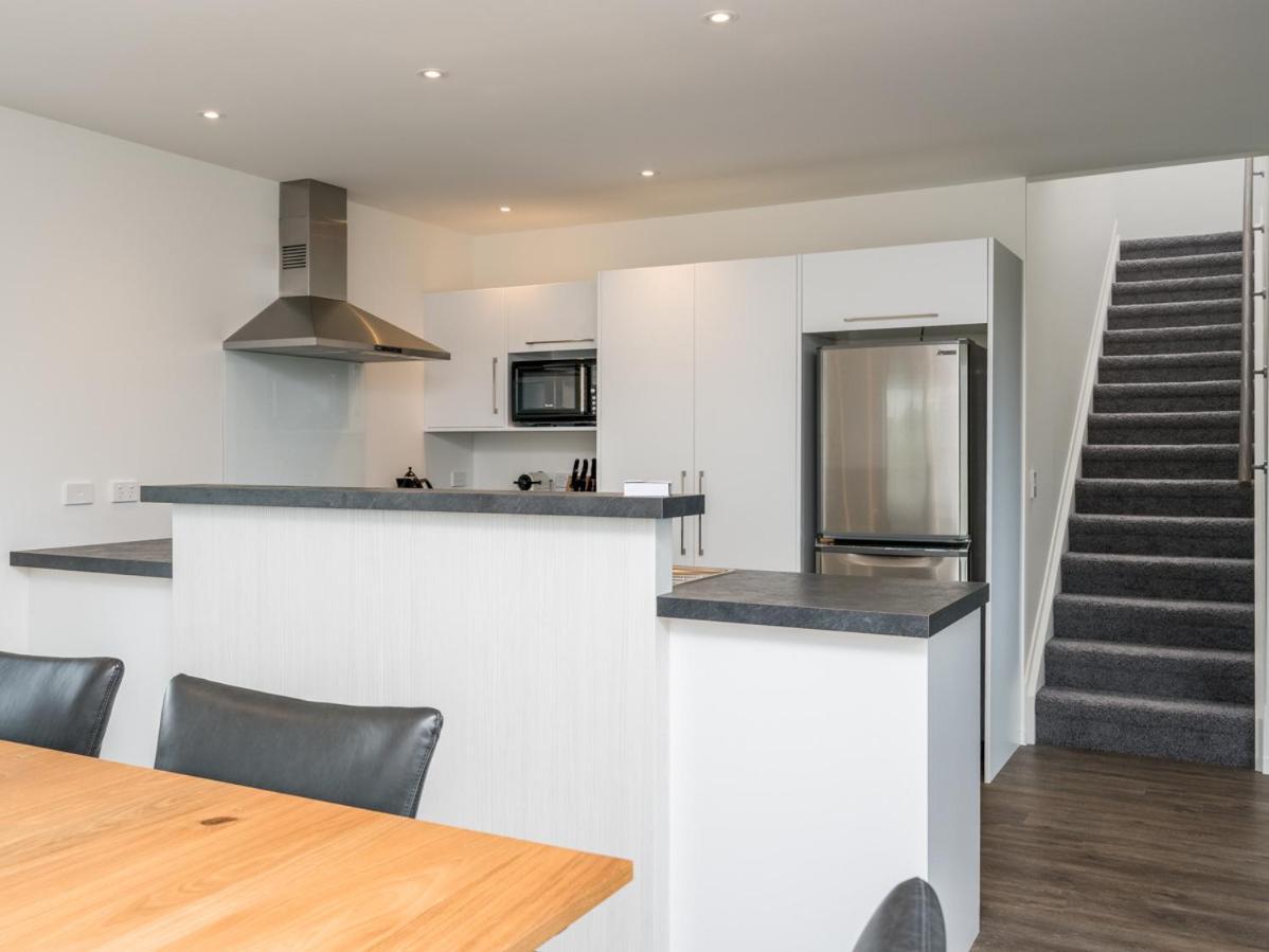 Ruakaka Sands - Ruakaka Holiday Home Экстерьер фото